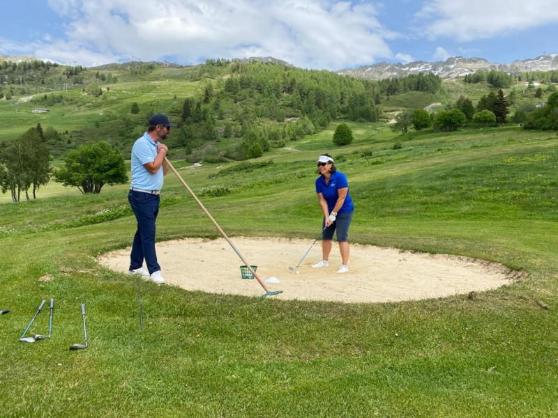 golf_4.jpg golf_4.jpg