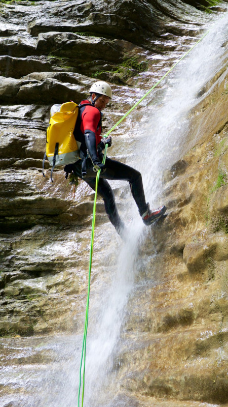 Montagne Expériences Montagne Expériences