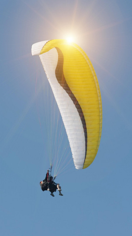 Montagne Expériences Montagne Expériences