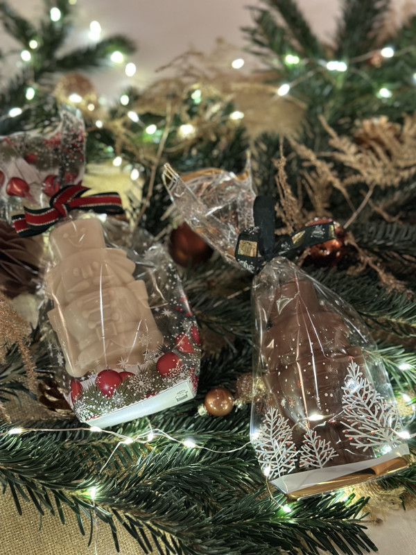 Esquilo Vallandry_Peisey-Vallandry