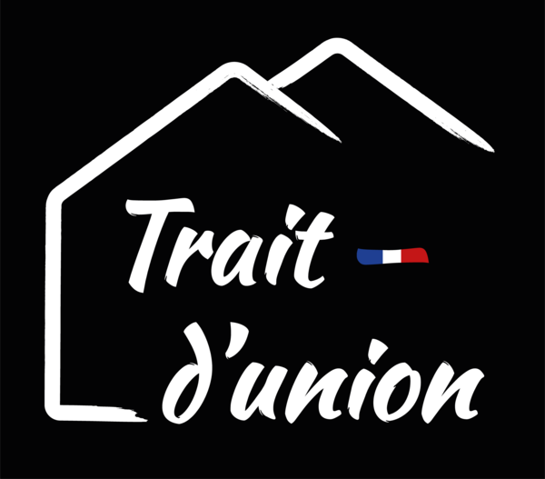 Trait d'union