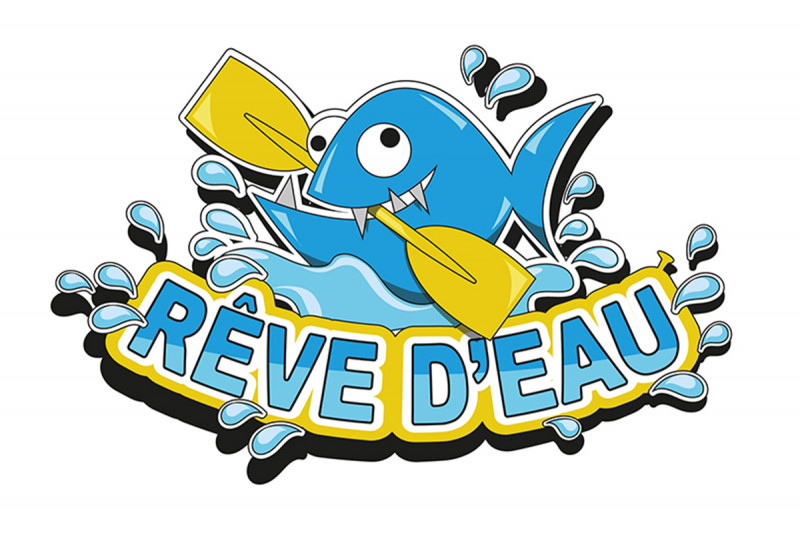 rave_d_eau_2.jpg rave_d_eau_2.jpg