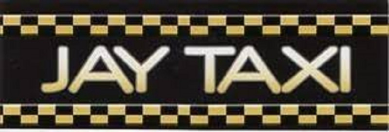 Jay taxi