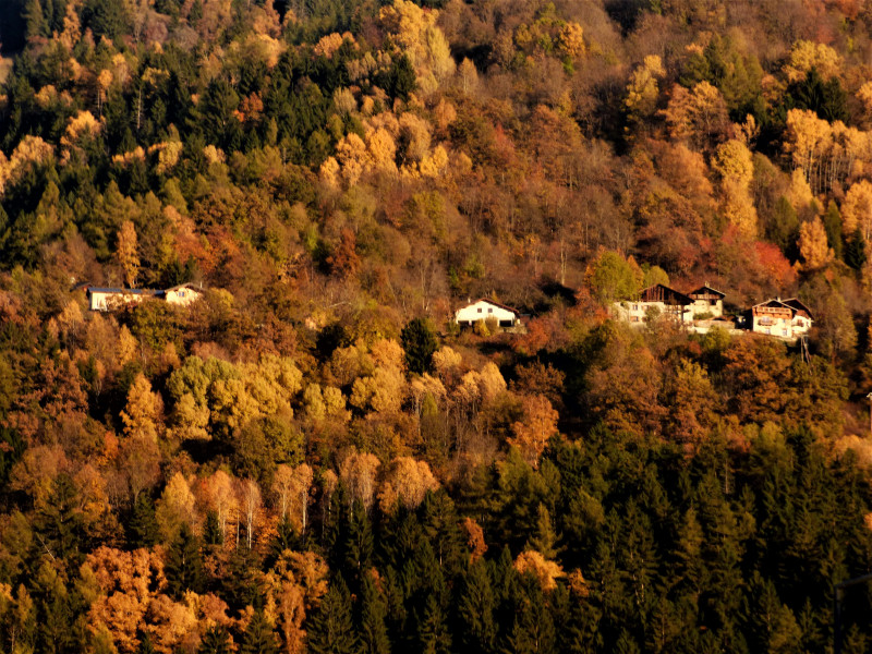 Le Chatelet Le Chatelet