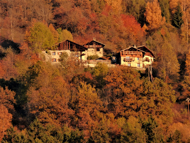 Le Chatelet Le Chatelet