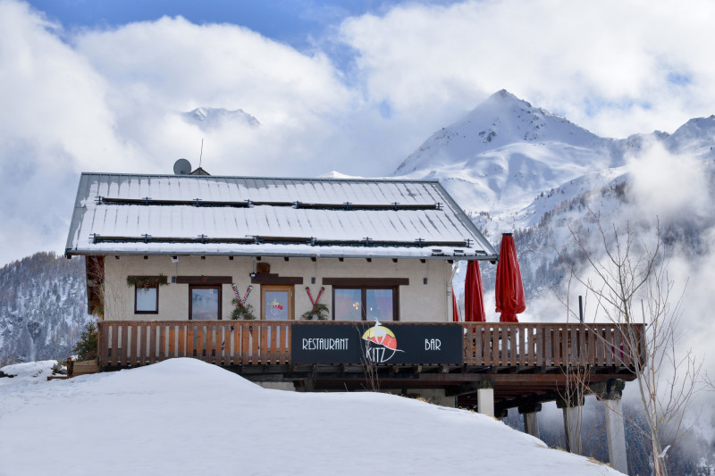 Le Kitz_Peisey-Vallandry