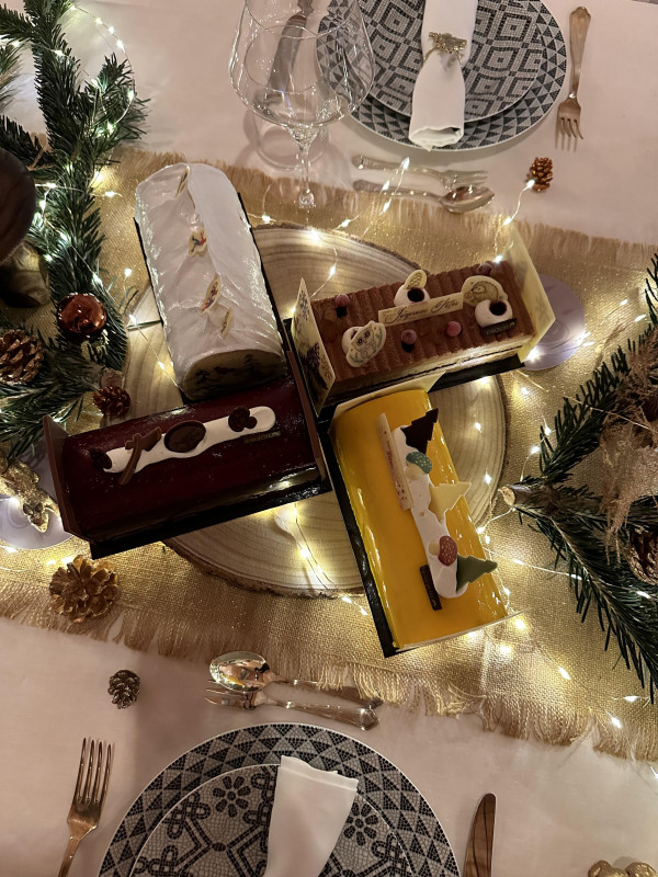 Esquilo_Peisey-Vallandry