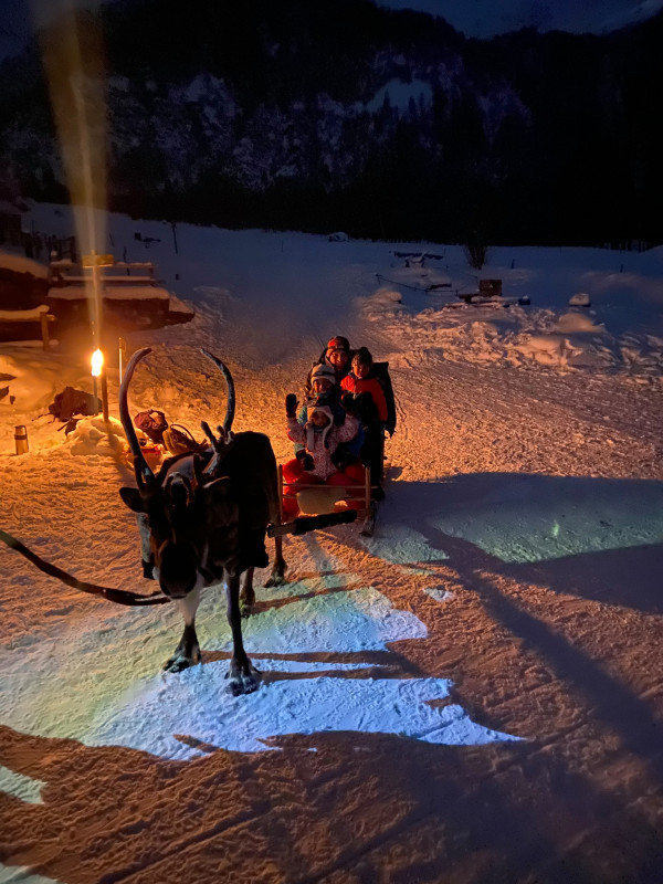 Rennes nuit Rennes nuit