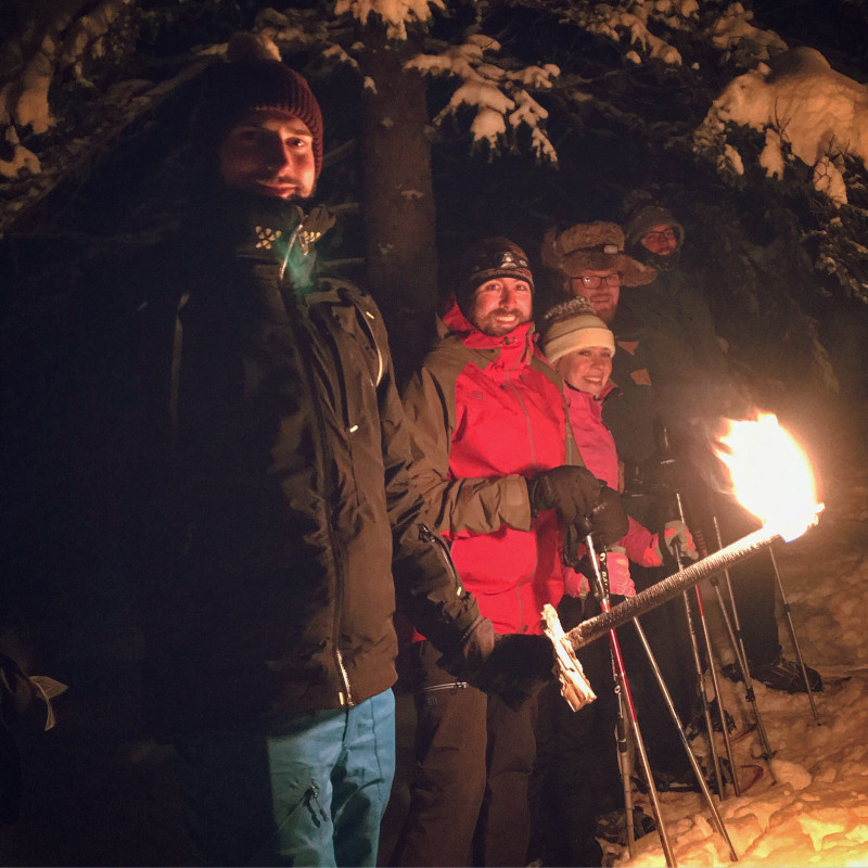 Xavier Dusonchet Xavier Dusonchet