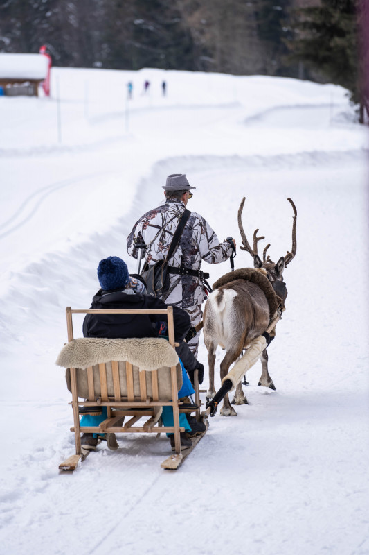 Rennes du grand plan Rennes du grand plan
