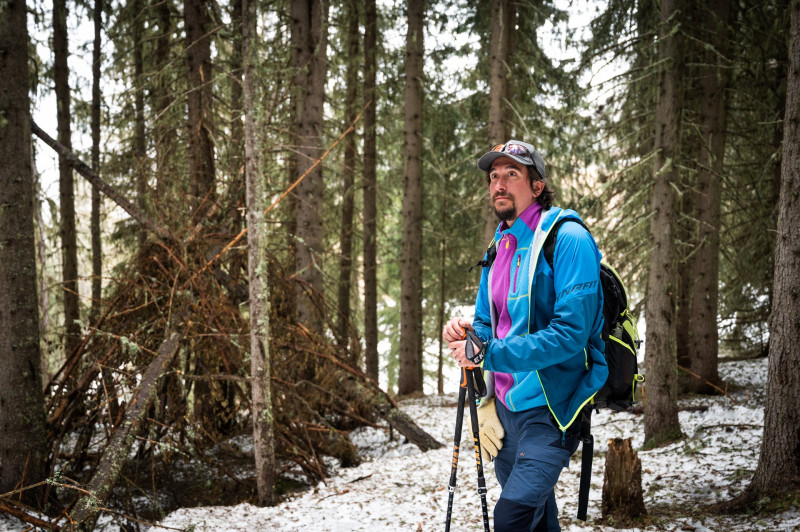 steeve_delbray_bistou_montagne_milanschellingerhout_1.jpg steeve_delbray_bistou_montagne_milanschellingerhout_1.jpg