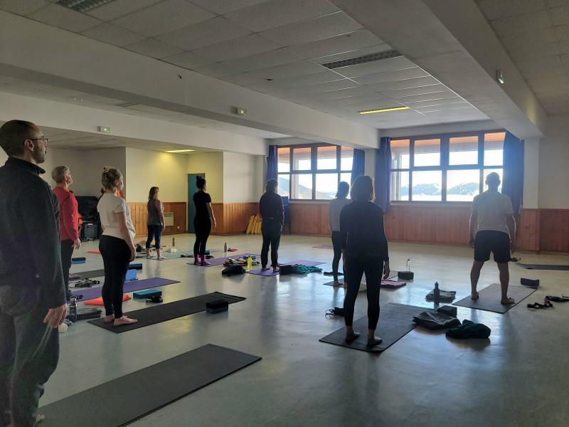 35839ceaf71de99fe629.jpg 35839ceaf71de99fe629.jpg