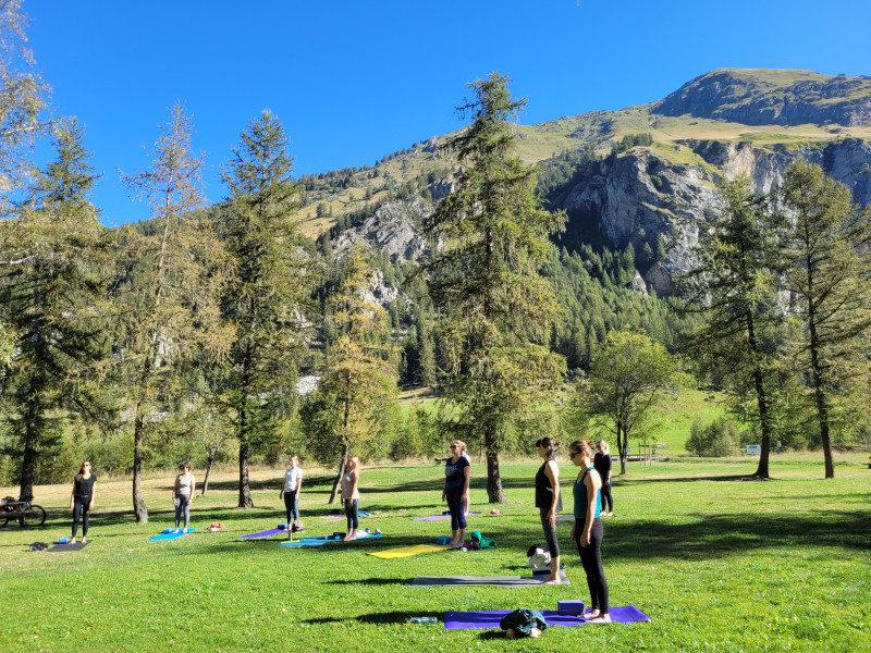 c002ed81e71cf26a7702.jpg c002ed81e71cf26a7702.jpg