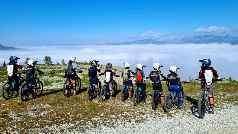 Avelo - © Avelo Avelo