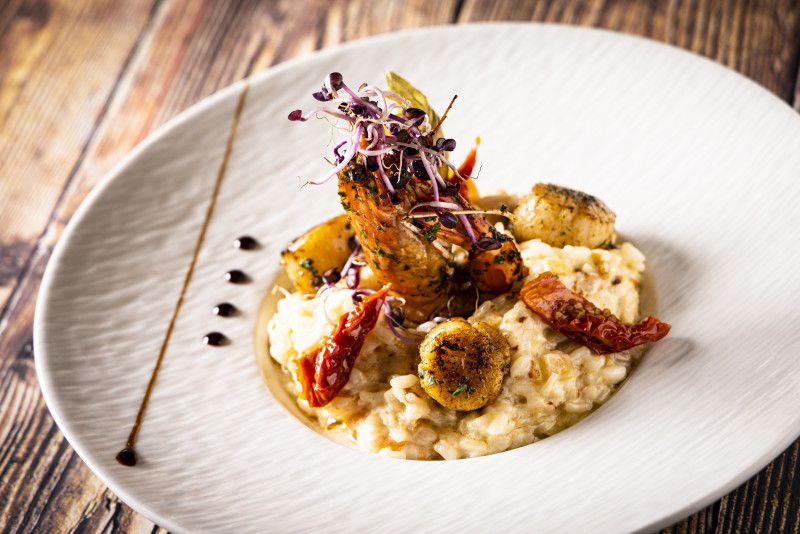 cf_la_vanoise_culinaire_4.jpg cf_la_vanoise_culinaire_4.jpg