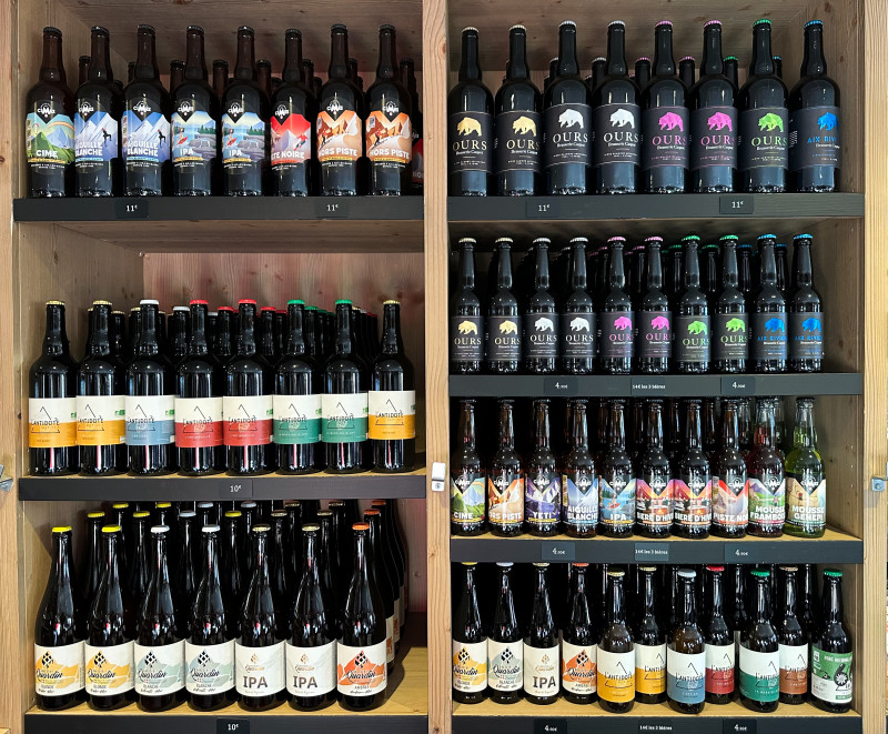 346c8a2ef47935576fc2.jpeg 346c8a2ef47935576fc2.jpeg