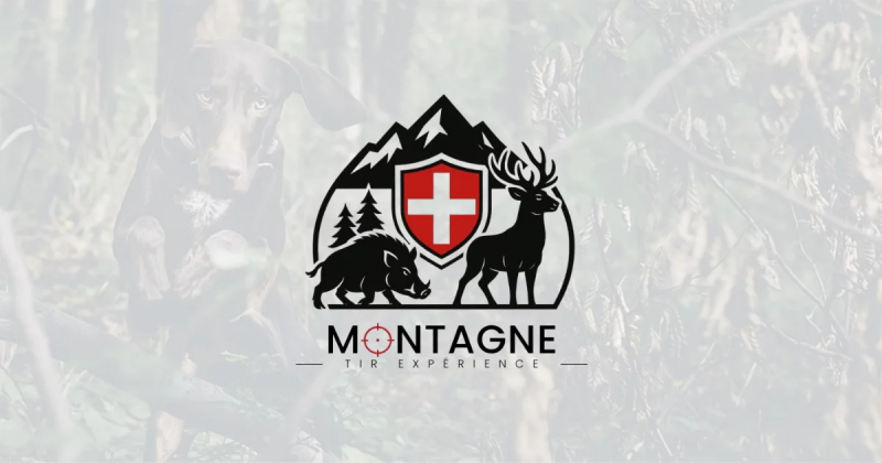 Montagne Tir Expérience_Landry