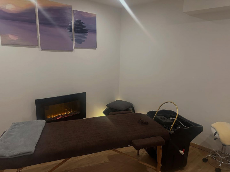 Y être à Peisey_Peisey-Nancroix