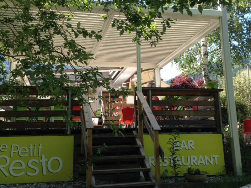 accueil_ptit_resto_cote_isere.jpg