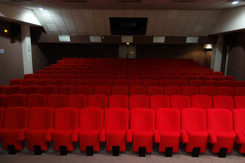 dsc06996_1.jpg dsc06996_1.jpg