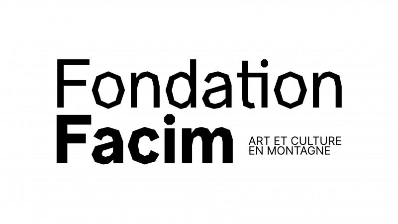 Logo Fondation Facim