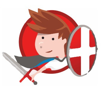 Label Patrimoine Juniors