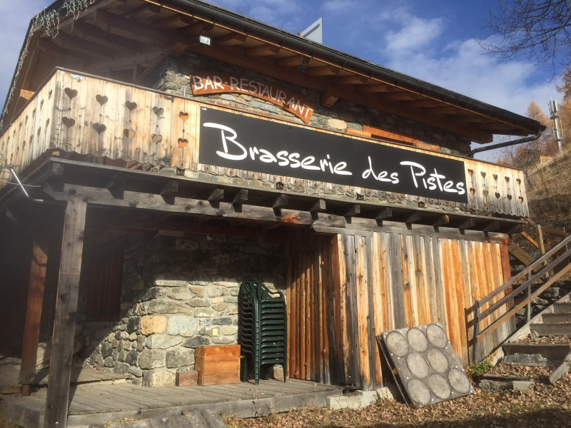 brasserie_des_pistes_peisey_vallandrysavoiepub_3.jpg