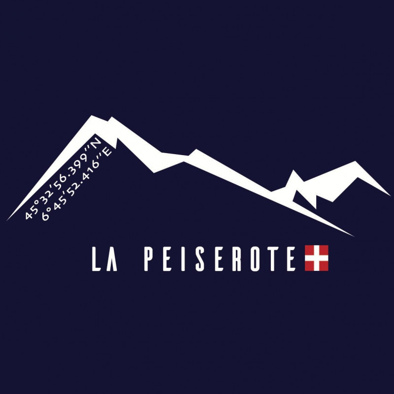 La Peiserote