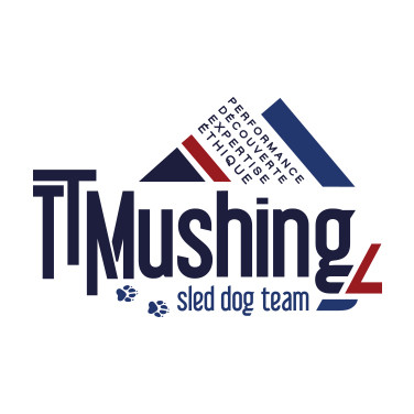 TTMUSHING