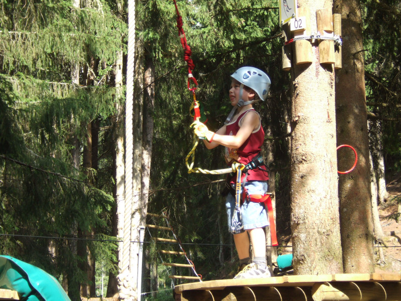 plateforme enfants 2