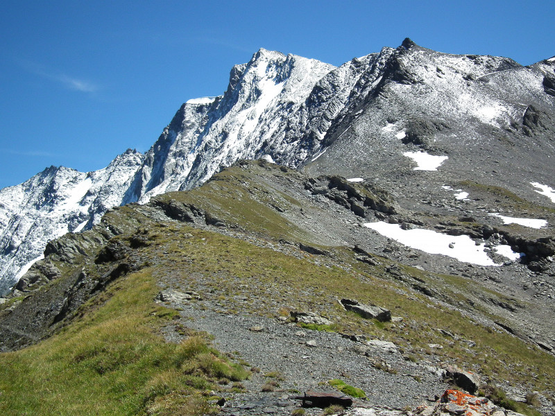 tour de Bellecote