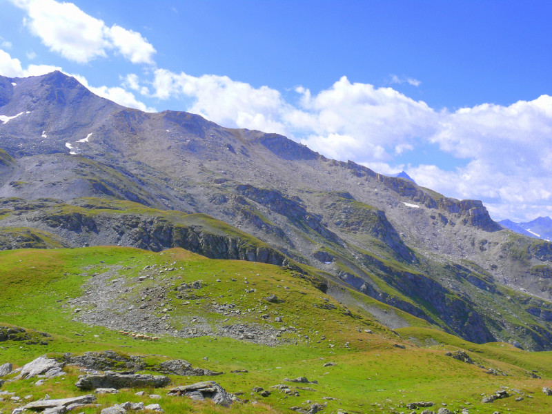 Dérochu Bellecote