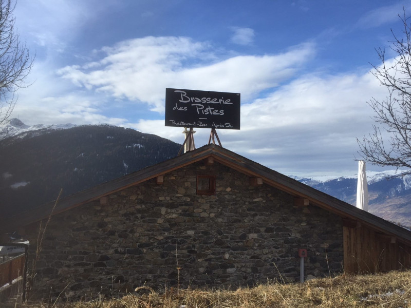 brasserie_des_pistes_peisey_vallandrysavoiepub_2.jpg
