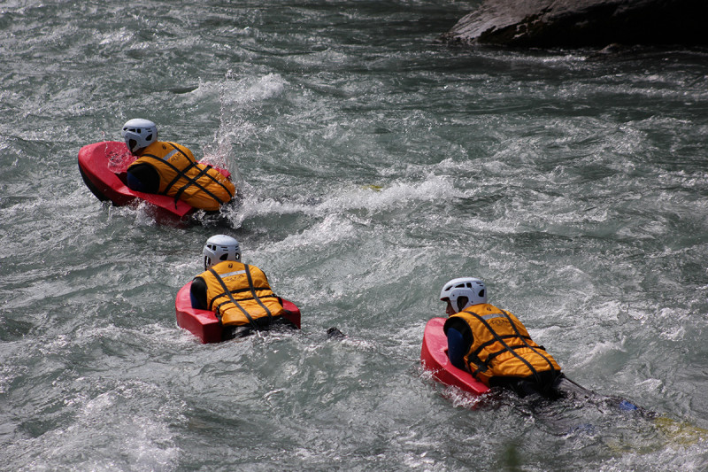 hydrospeed_reve_d_eau_landry_2.jpg hydrospeed_reve_d_eau_landry_2.jpg