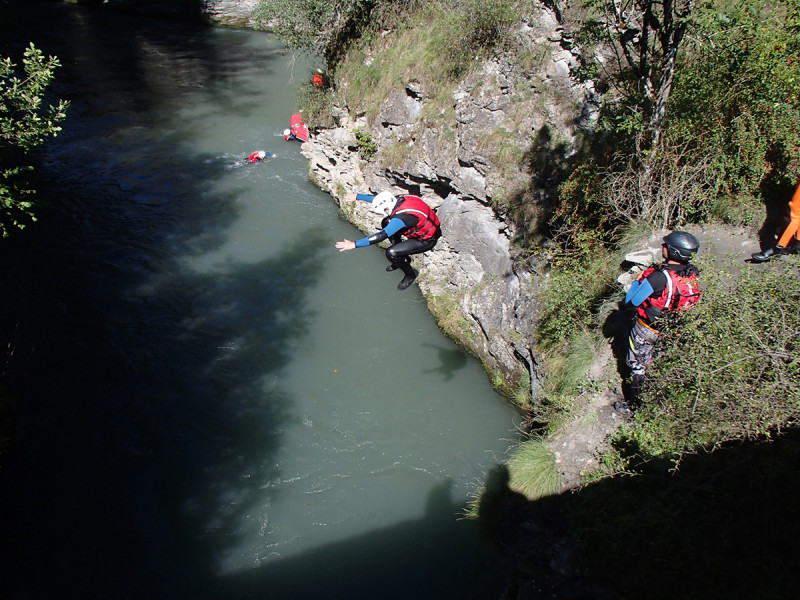 rafting_reve_d_eau_landry_14.jpg rafting_reve_d_eau_landry_14.jpg