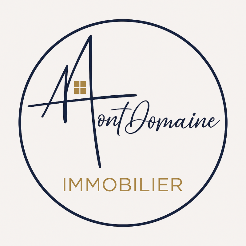 Mont Domaine Immobilier