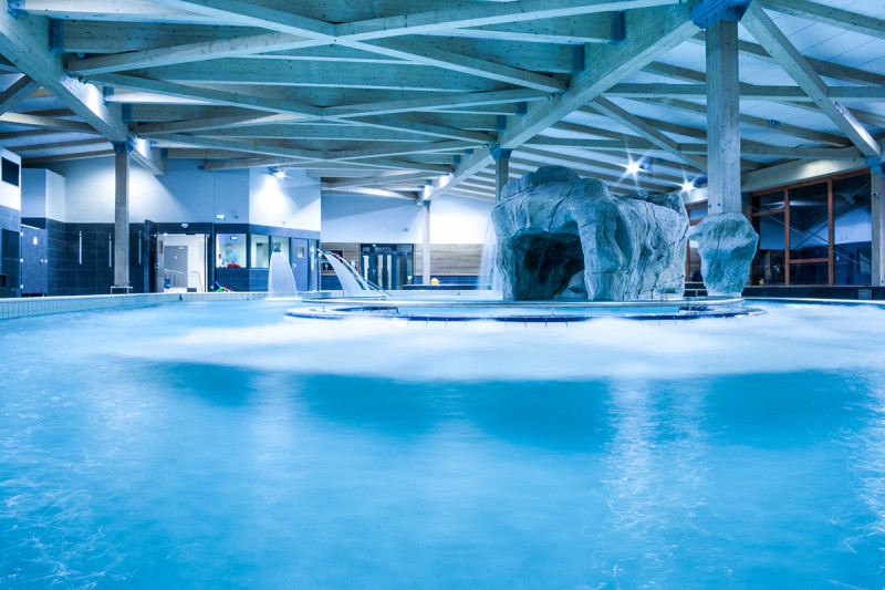 la_piscine_5_raja.jpg