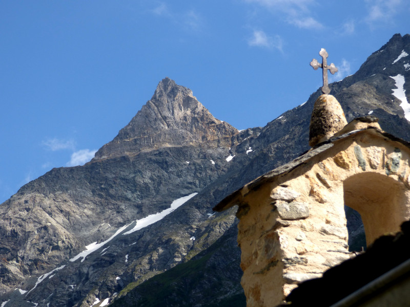 beaupraz