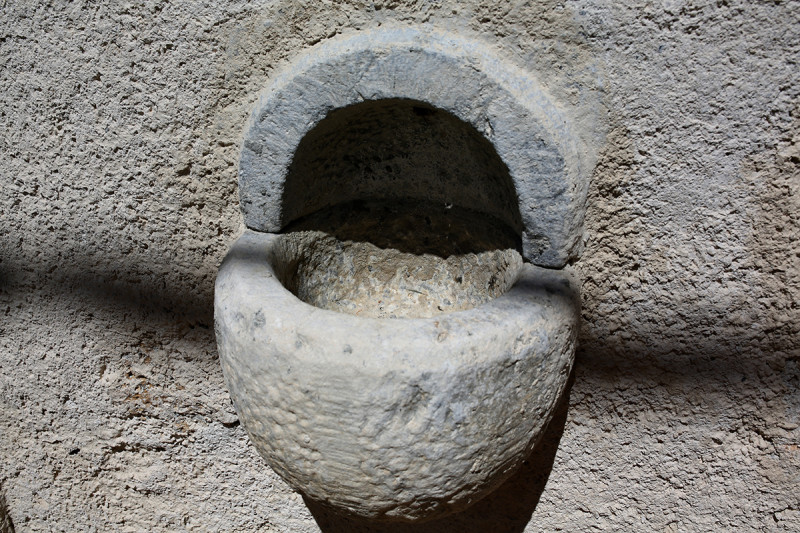 Béniiter