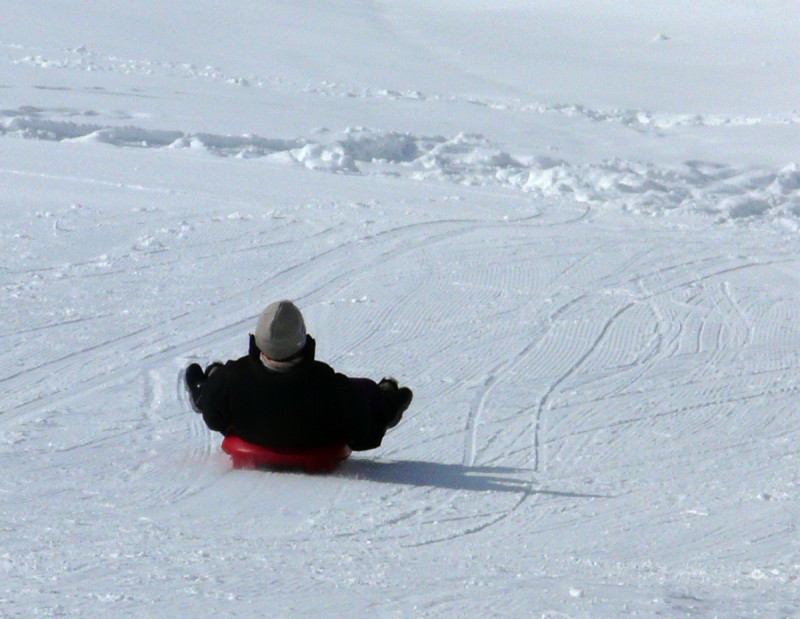 Descente