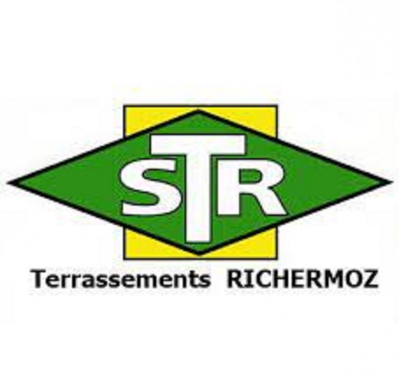 str