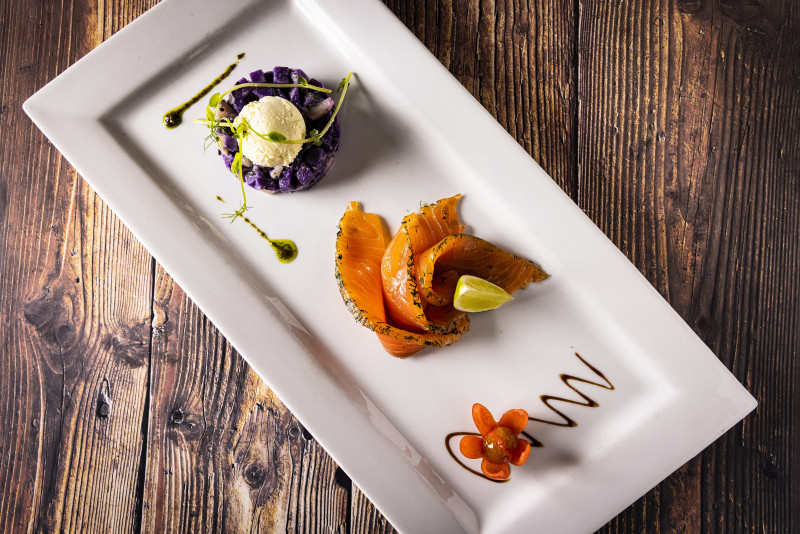 saveur