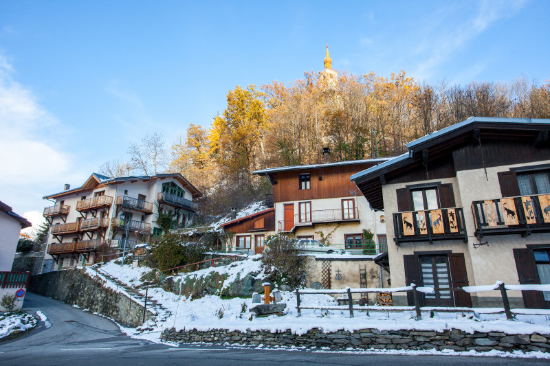 Landry - © OTPV Landry