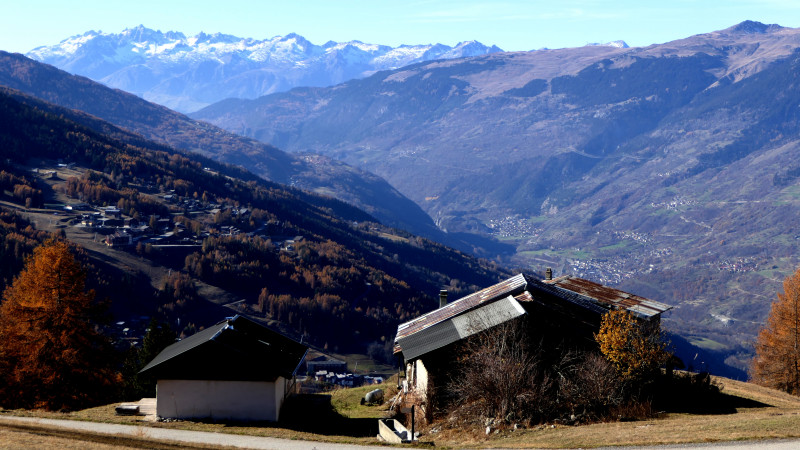 barmont - © mnpc barmont