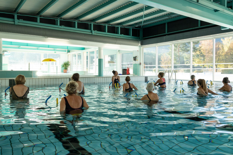 piscine_bsm_raja_3.jpg