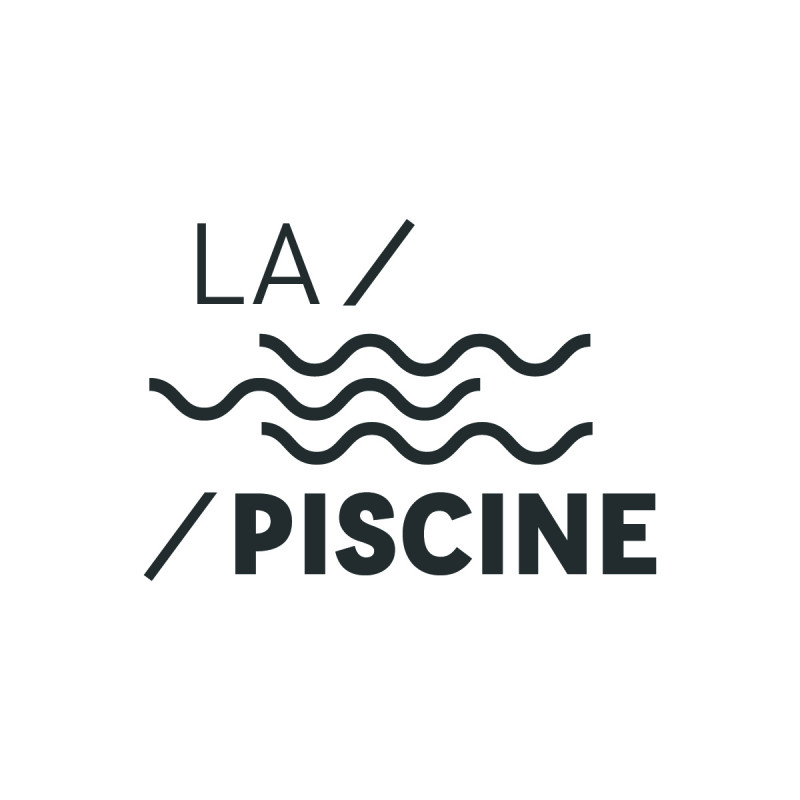 picto_la_piscine.jpg