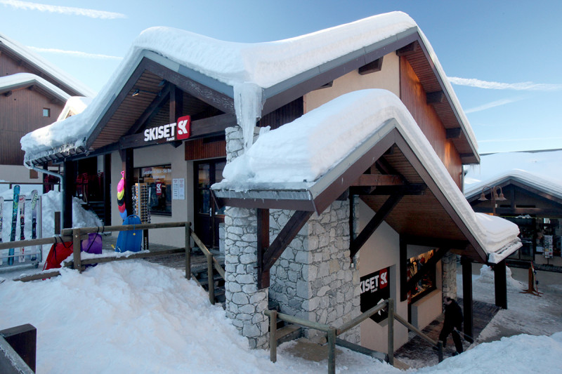 funski_2.jpg