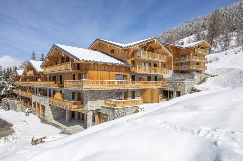 452a2599-sotarbat-la-cour-des-ecureuils-ext-rieurs-2-web-scalpfoto-109838