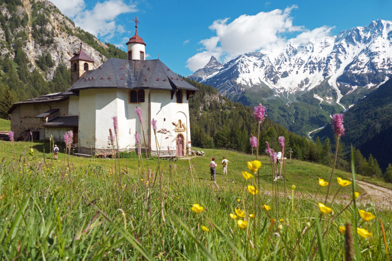 800x600-peisey-vallandry-nd-des-vernettes-v-jacques-drone-de-regard-18-copie-71163-107215