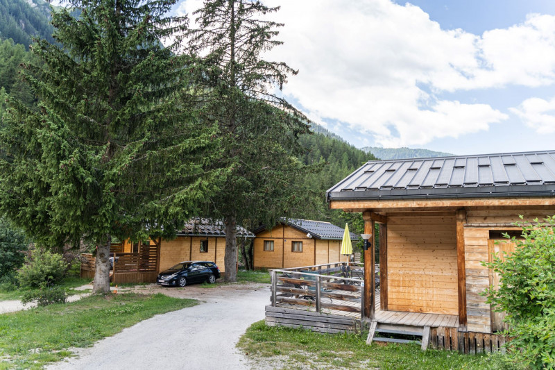 aout22-juil32-ai019875-savoiemontblanc-camping-les-lanchettes-anna-ivanova-107467
